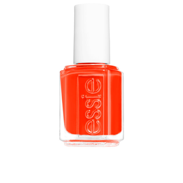 NAIL COLOR #67-meet me at sunset Nail Color toon 67 Meet