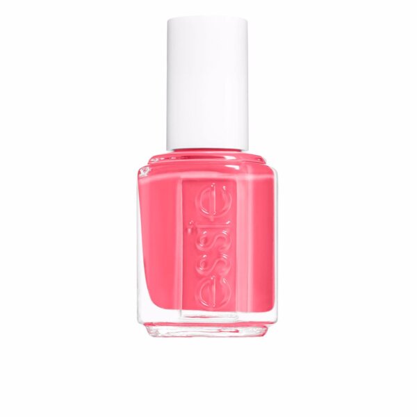 NAIL COLOR #73-cute as a button Nail Color toon 73 Cute