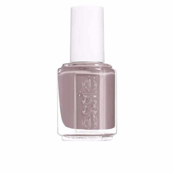 NAIL COLOR #77-chinchilly Nail Color toon 77