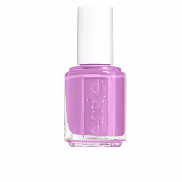 NAIL COLOR #102-play date Nail Color toon 102 Play