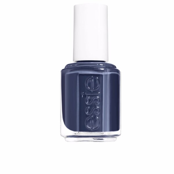 NAIL COLOR #106-go overboard Nail Color toon 106
