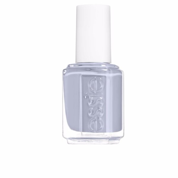NAIL COLOR #203-cocktail bling Nail Color toon 203 Cocktail