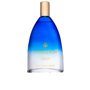 Deep Men Eau De
