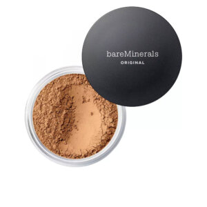 Original Foundation Spf15 #21