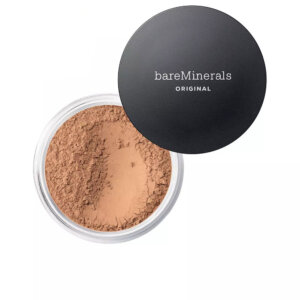 Original Foundation Spf15 #18