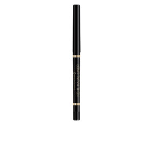 Khol Kajal Liner Automatic 0ml