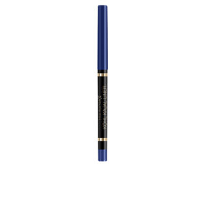 Khol Kajal Liner Automatic