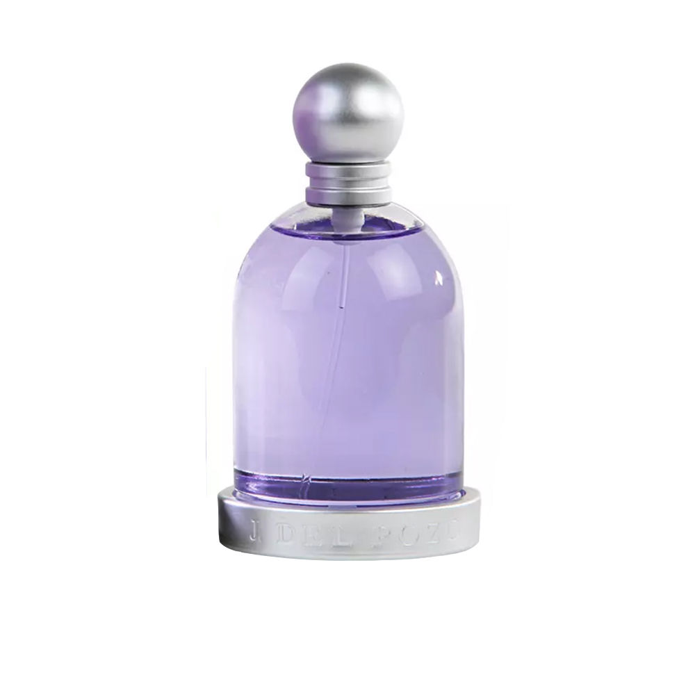 Eau De Toilette Spray 100ml