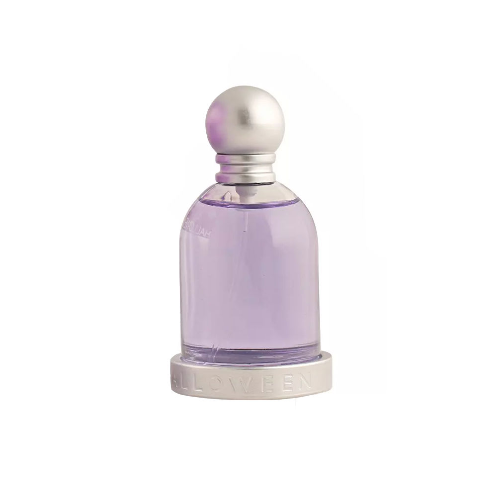 Eau De Toilette Spray 50ml