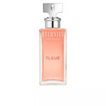Calvin Klein Eternity Flame 100ml