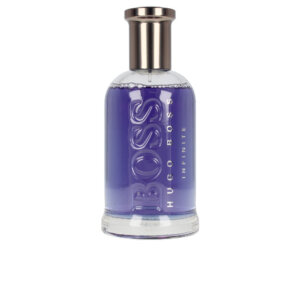 Boss Bottled Infinite