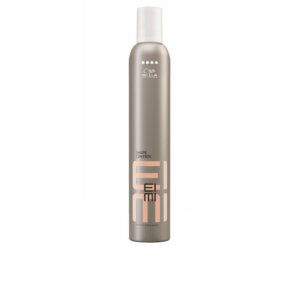 Eimi Shape Control