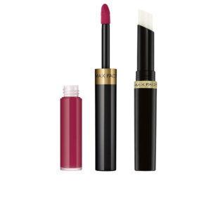Lipfinity Classic #335 Just