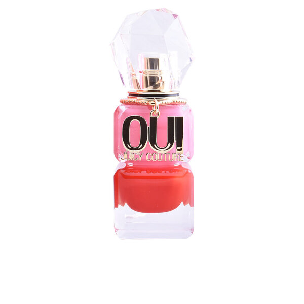 OUI eau de parfum spray 30 ml Oui Eau De Parfum