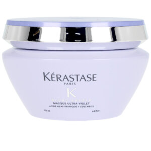 Blond Absolu Masque Ultra