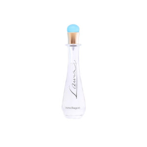Laura Eau De Toilette 25ml