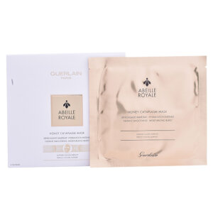 Abeille Royale Honey Poultice