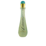 Laura Eau De Toilette