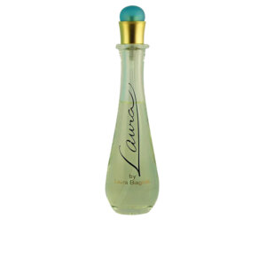 Laura Eau De Toilette