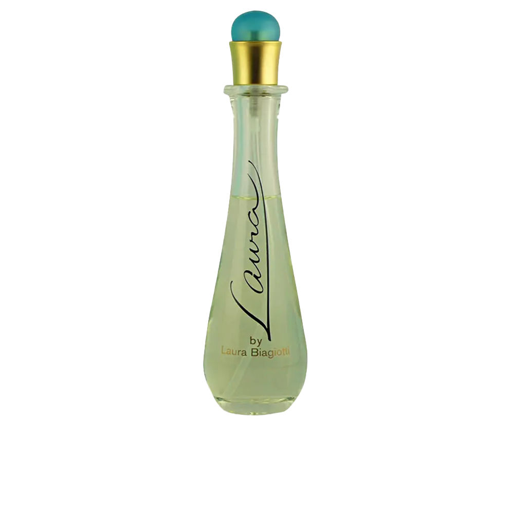 Laura Eau De Toilette