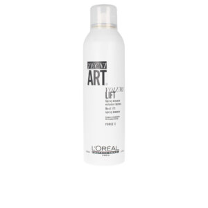 Tecni Art Volume Rootlift