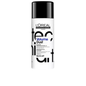 Tecni Art Volume Dust