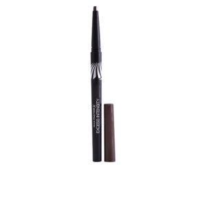 Excess Intensity Eyeliner Longwear 2g