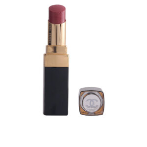 Rouge Coco Flash #82