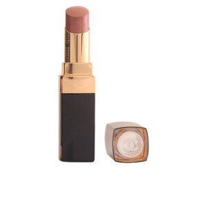 Rouge Coco Flash #54