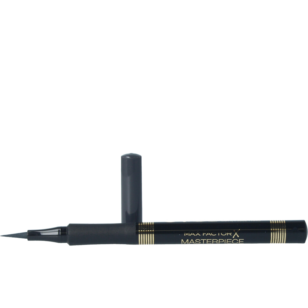 Masterpiece High Precision Liquid