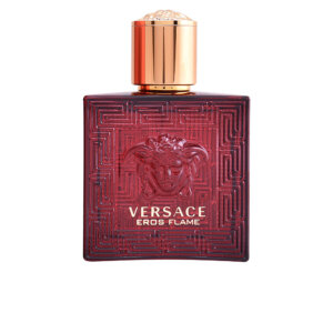 Eros Flame Eau De