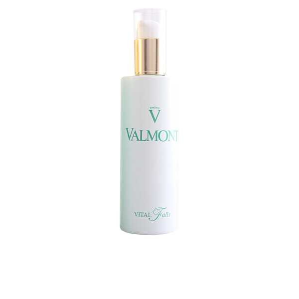 PURITY vital falls 150 ml Valmont Purity Vital Falls