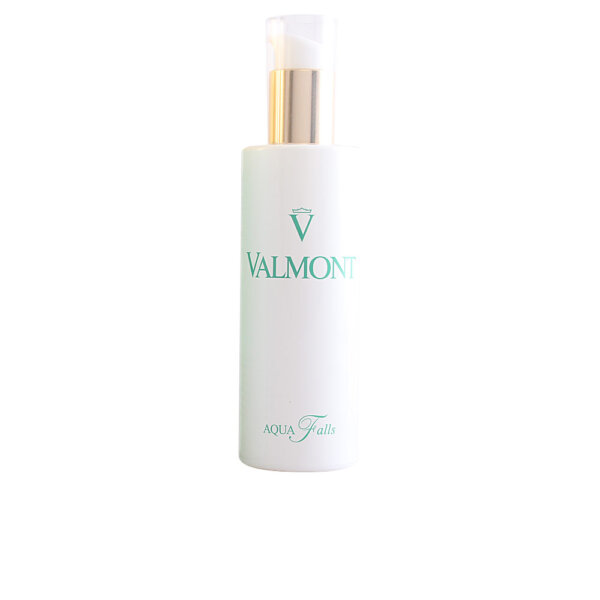 Valmont Purity aqua falls 150 ml Valmont Purity Aqua Falls