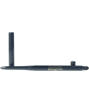 Waterproof Eyeliner toon 01 Black