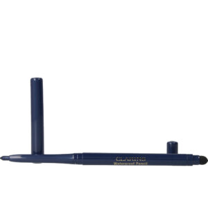 Waterproof Eyeliner toon 03 Blue