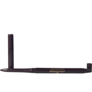 Waterproof Eyeliner toon 04 Plum