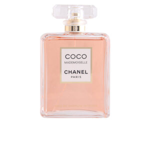 Coco Mademoiselle Eau De 200ml