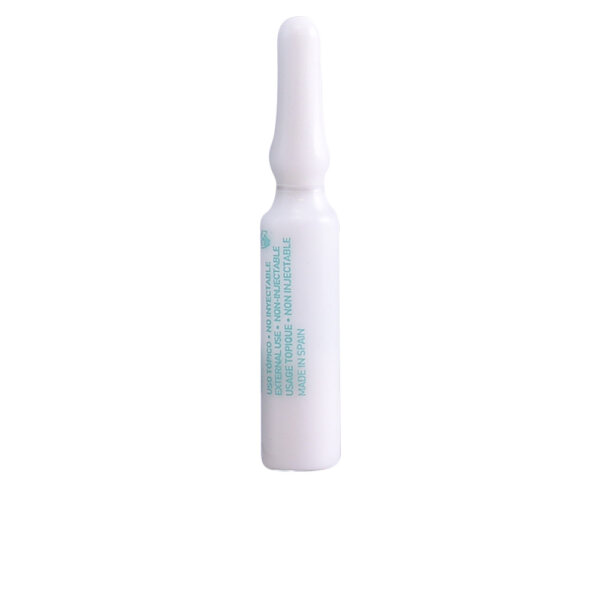 THE ORIGINALS FLASH ampoules 2 ml The Originals Flash Ampoules