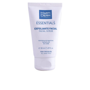Martiderm Essentials koorija