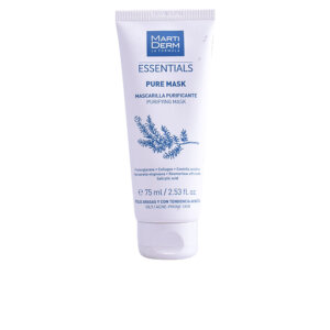 Martiderm Essentials Mask