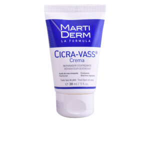 Skin Repair Cicra Vass