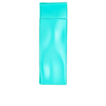 Aqua Kenzo Eau De