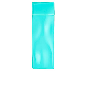Aqua Kenzo Eau De