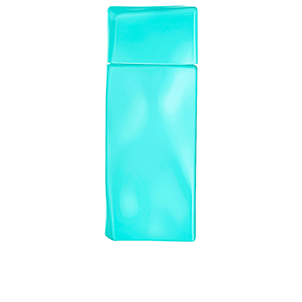Aqua Kenzo Eau De 50ml