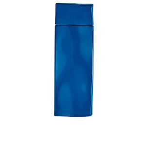 Aqua Kenzo Pour Homme