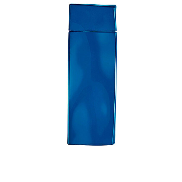 AQUA KENZO POUR HOMME eau de toilette spray 100 ml Aqua Kenzo Pour Homme