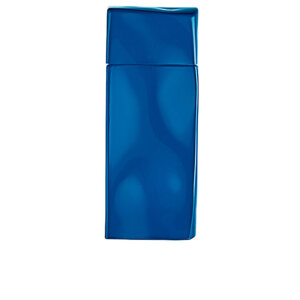 Aqua Kenzo Pour Homme 50ml