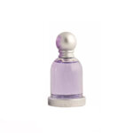 Eau De Toilette Spray 30ml