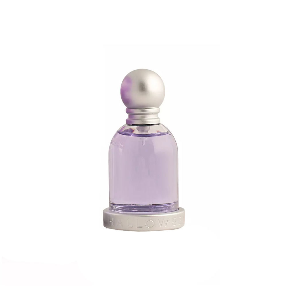 Eau De Toilette Spray 30ml