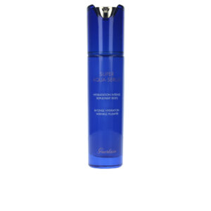 Super Aqua Intense Moisturizing